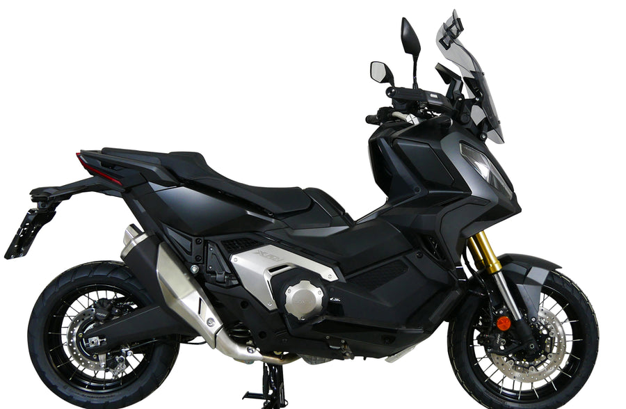 Honda X-ADV 750 [2021-2024] – Variotouringscreen "VTM"