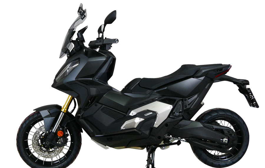 Honda X-ADV 750 [2021-2024] – Variotouringscreen "VTM"