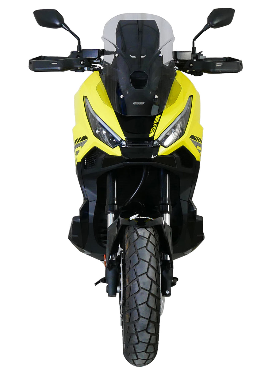 Honda X-ADV 750 [2025-]-Touring Disc "TM"
