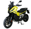 Honda X-ADV 750 [2025-]-Touring Disc "TM"-2
