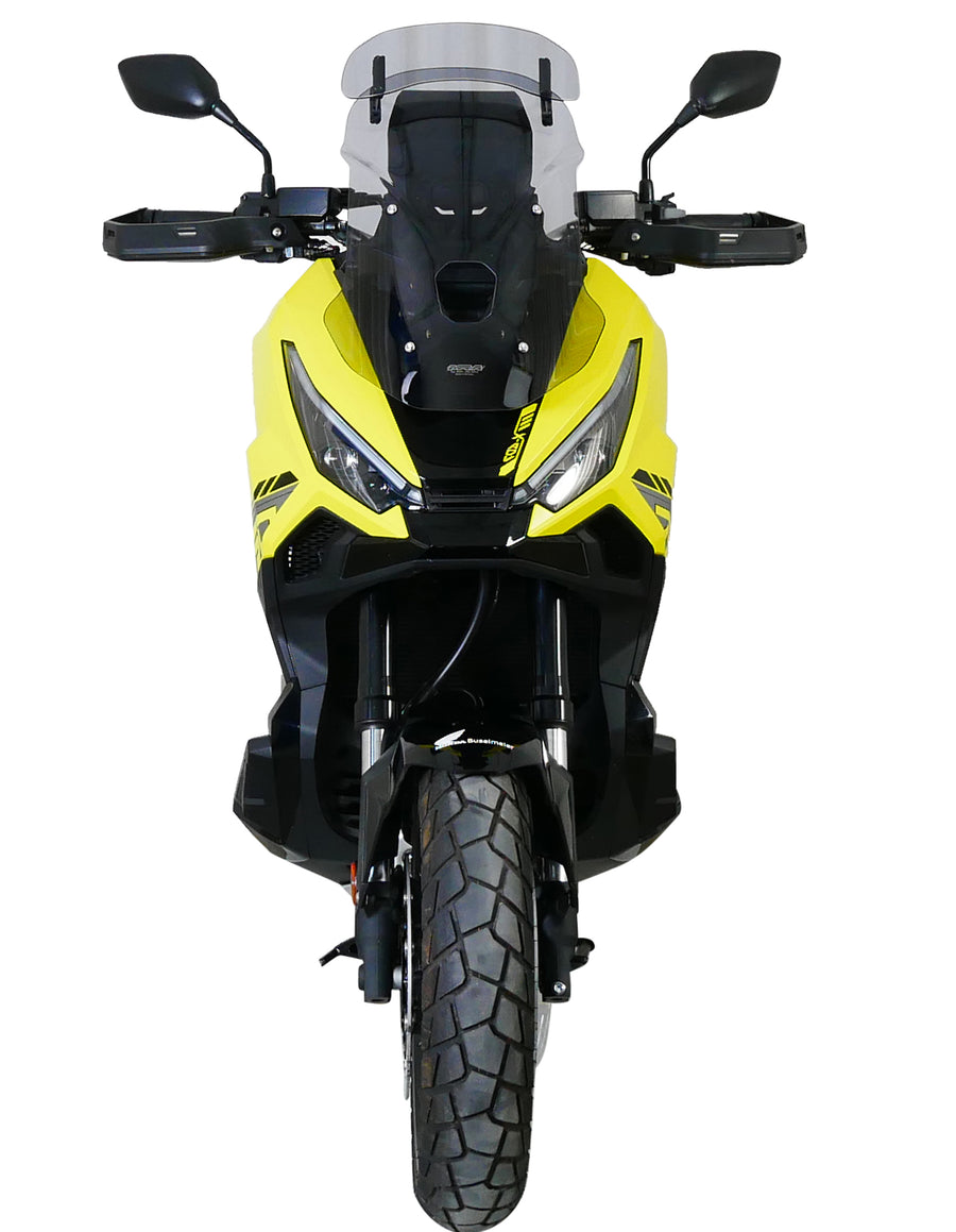 Honda X-ADV 750 [2025-] – Variotouringscreen "VTM"