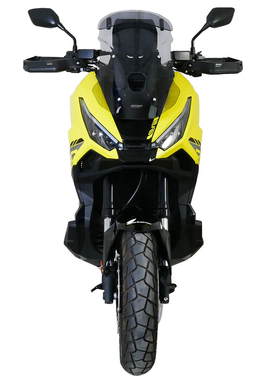 Honda X-ADV 750 [2025-] – Variotouringscreen "VTM"