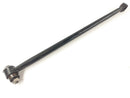 Moto GUZZI V65 TT [alle jaren van constructie] - Anchor Strut-2