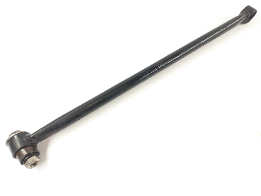 Moto GUZZI V65 TT [alle jaren van constructie] - Anchor Strut