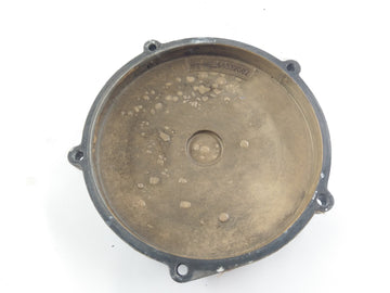 Gasgas FSR 450 [2008] - Motordeksel - 0