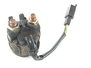 Honda GL 1500 Goldwing SC22 [1988] - Relais Solenoid-2