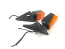 Moto Guzzi Le Mans 1000 VV [1988] - indicator set pair-1