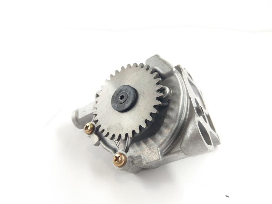 Triumph Speed ​​Triple 885i T509 [1997] - Oil pump