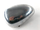 Yamaha XV 535 Virago 2yl [1987] - Air Filter Box Right-2