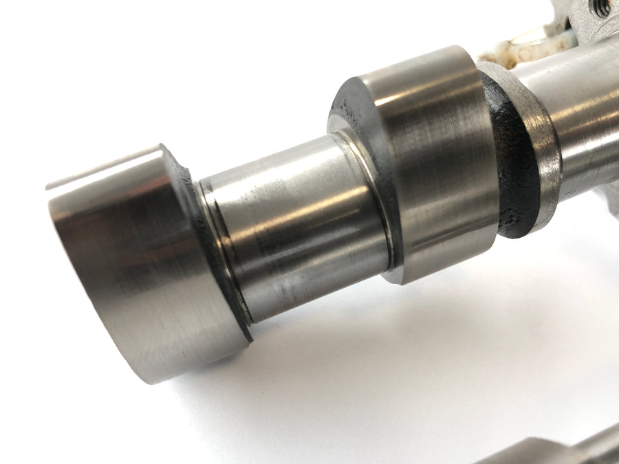 Can Am Spyder SM5 [2009] - Camshaft Set Pair Rear Cylinder