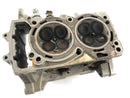 BMW F 800 ST [2006] - Cilinderkop-6