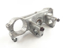 Suzuki RM 250 [1993] - top triple clamp-1