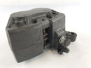 BMW R 1100 GS 259 [1995] - Bremssattel vorne rechts-6