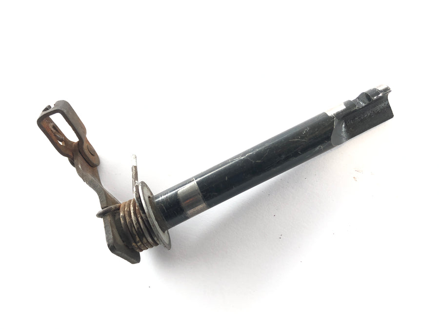 Husqvarna Vitpilen 401 [2021] - Clutch slave cylinder