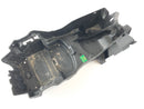 Triumph Street Triple R 675 D67LD [2008] - Heckunterbau Spritzschutz-3