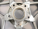 BMW R 1200 RT [2004] - Achterwiel achterwielrand-5
