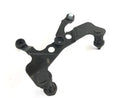 Yamaha XJR 1200 4PU [1995] - Speedometer holder holder instruments-1