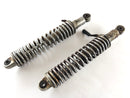 BMW R 75/6 [1974] - Spring Shock Absorber Set Paar-1