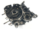 Honda NS 400 R NC19 [1985] - Motor behuizing Lege behuizing-4