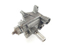 Honda ST 1100 SC26 Pan European [1990] - Oil pump-1