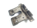 Yamaha XT 350 3YT / 55V [1991] - Schnorchel Airbox-2
