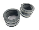 Triumph Bonneville 908md [2001] - Intake Sucion Set Set -paar-1