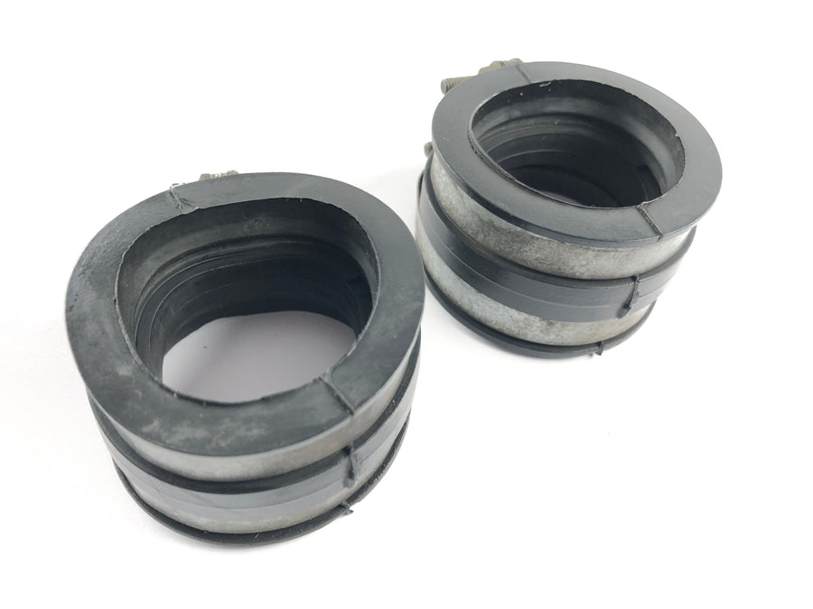 Triumph Bonneville 908md [2001] - Intake Sucion Set Set -paar