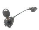Aprilia Rs 125 MPB [2000] - Zitting Lock-1