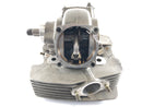 Ducati Multistrada 1000 DS [2003] - Cylinder head vertical cylinder-3