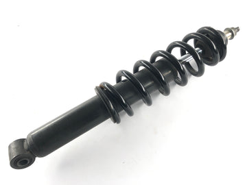 BMW R 1150 RT [2003] - Shock absorber front strut