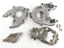 BMW R 1100 GS [1994] - Oliepomp met huisvesting-3