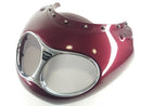 Triumph Trophy 1200 T300E [1996] - Fairing canopy-1
