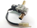 Triumph Speed Triple 1050 515NJ [2005] - Sensor Druck Luft-3