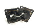 Yamaha Rd 350 Type 351 - Intake -ruis-3
