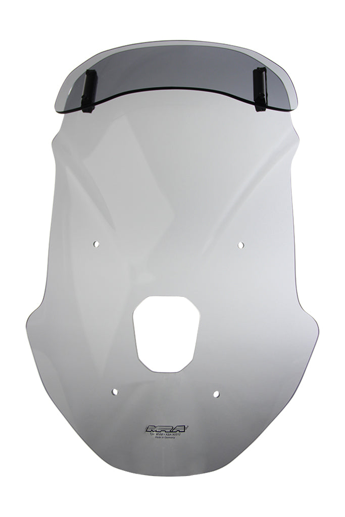 Honda X-ADV 750 [2017-2020] -variotouringsscreen "VTM"