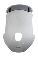 Honda X-ADV 750 [2017-2020] -variotouringsscreen "VTM"-7