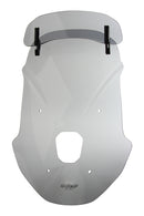 Honda X-ADV 750 [2017-2020] -variotouringsscreen "VTM"-8