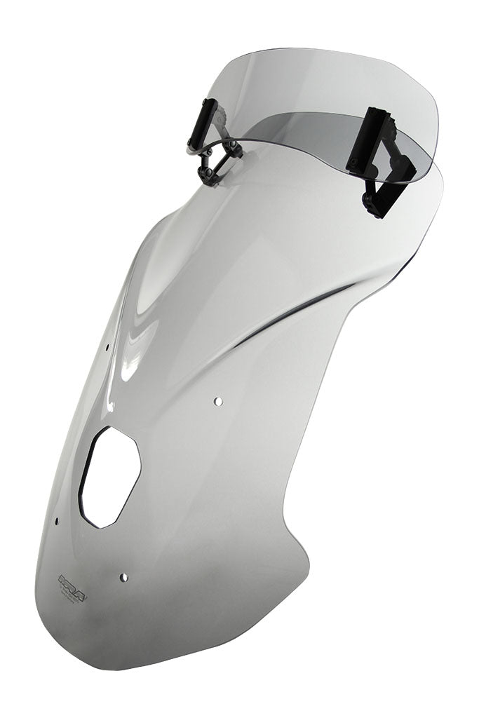 Honda X-ADV 750 [2017-2020] -variotouringsscreen "VTM"