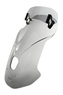 Honda X-ADV 750 [2017-2020] -variotouringsscreen "VTM"-9