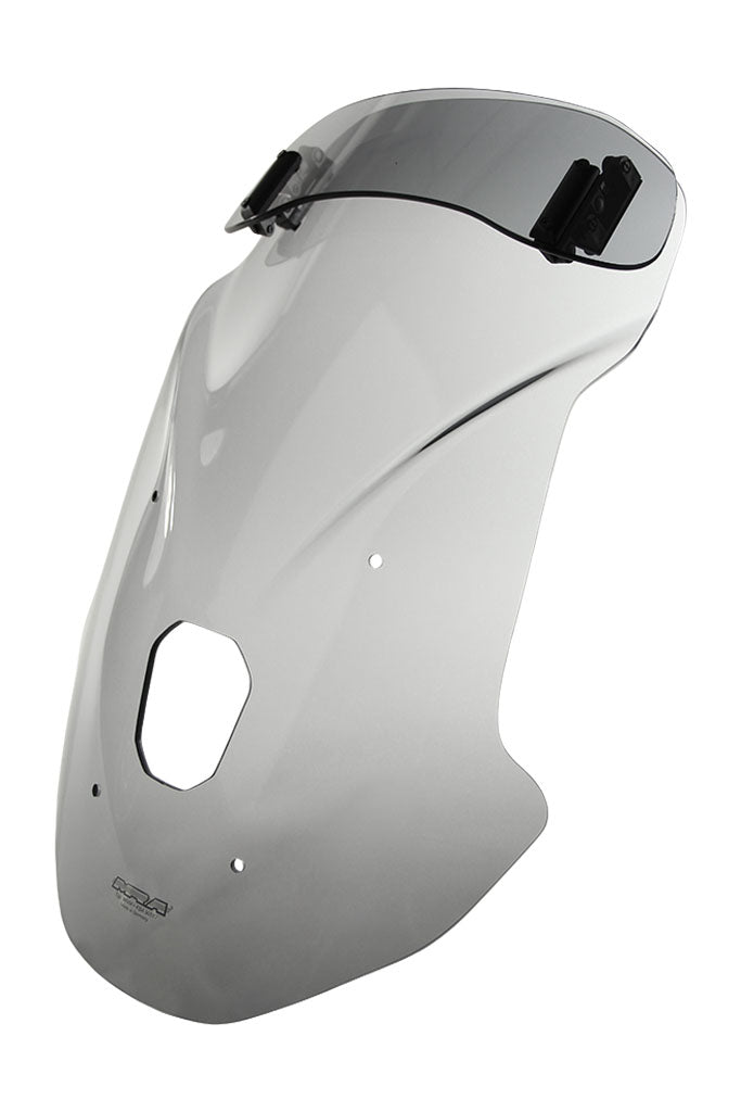 Honda X-ADV 750 [2017-2020] -variotouringsscreen "VTM"