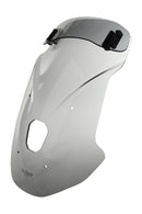 Honda X-ADV 750 [2017-2020] -variotouringsscreen "VTM"-10