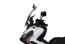 Honda X-ADV 750 [2017-2020] -variotouringsscreen "VTM"-1