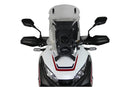 Honda X-ADV 750 [2017-2020] -variotouringsscreen "VTM"-2