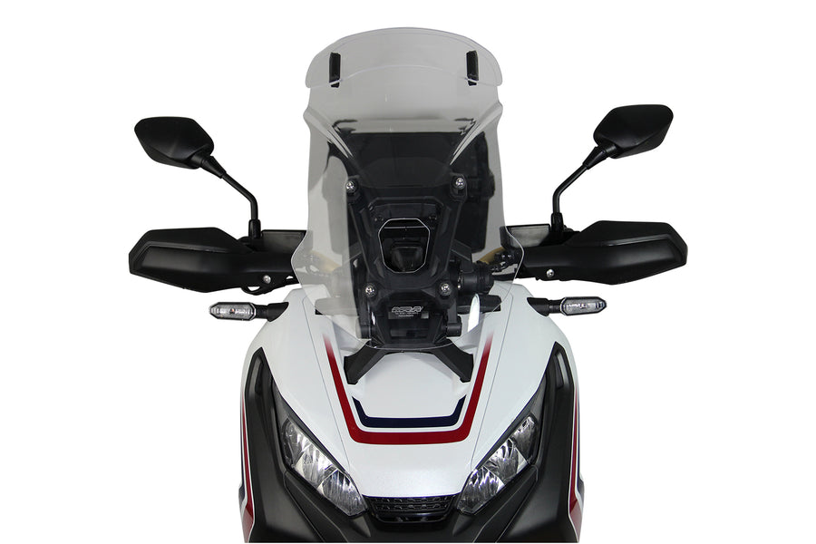 Honda X-ADV 750 [2017-2020] -variotouringsscreen "VTM"