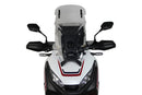Honda X-ADV 750 [2017-2020] -variotouringsscreen "VTM"-3