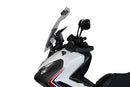 Honda X-ADV 750 [2017-2020] -variotouringsscreen "VTM"-4