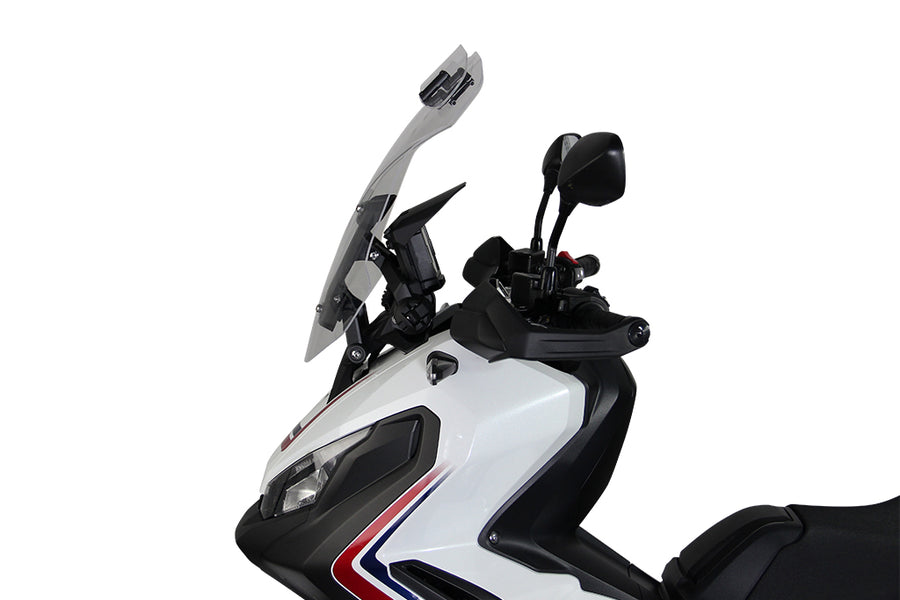 Honda X-ADV 750 [2017-2020] -variotouringsscreen "VTM"