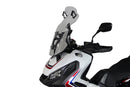 Honda X-ADV 750 [2017-2020] -variotouringsscreen "VTM"-5