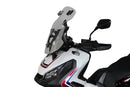 Honda X-ADV 750 [2017-2020] -variotouringsscreen "VTM"-6