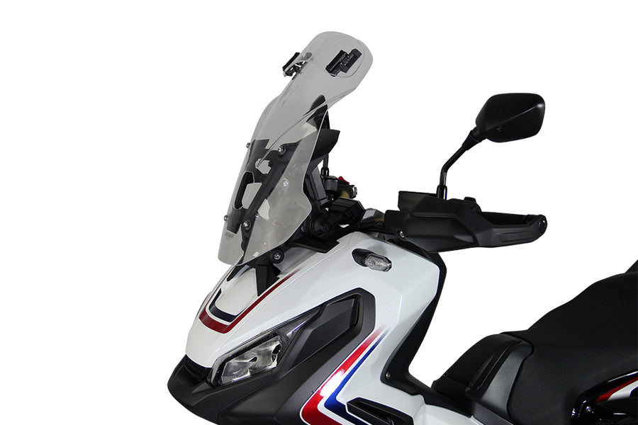 Honda X-ADV 750 [2017-2020] -variotouringsscreen "VTM"